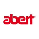 Abert