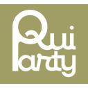Qui Party
