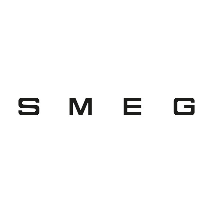 Smeg