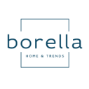 Borella