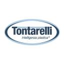 Tontarelli