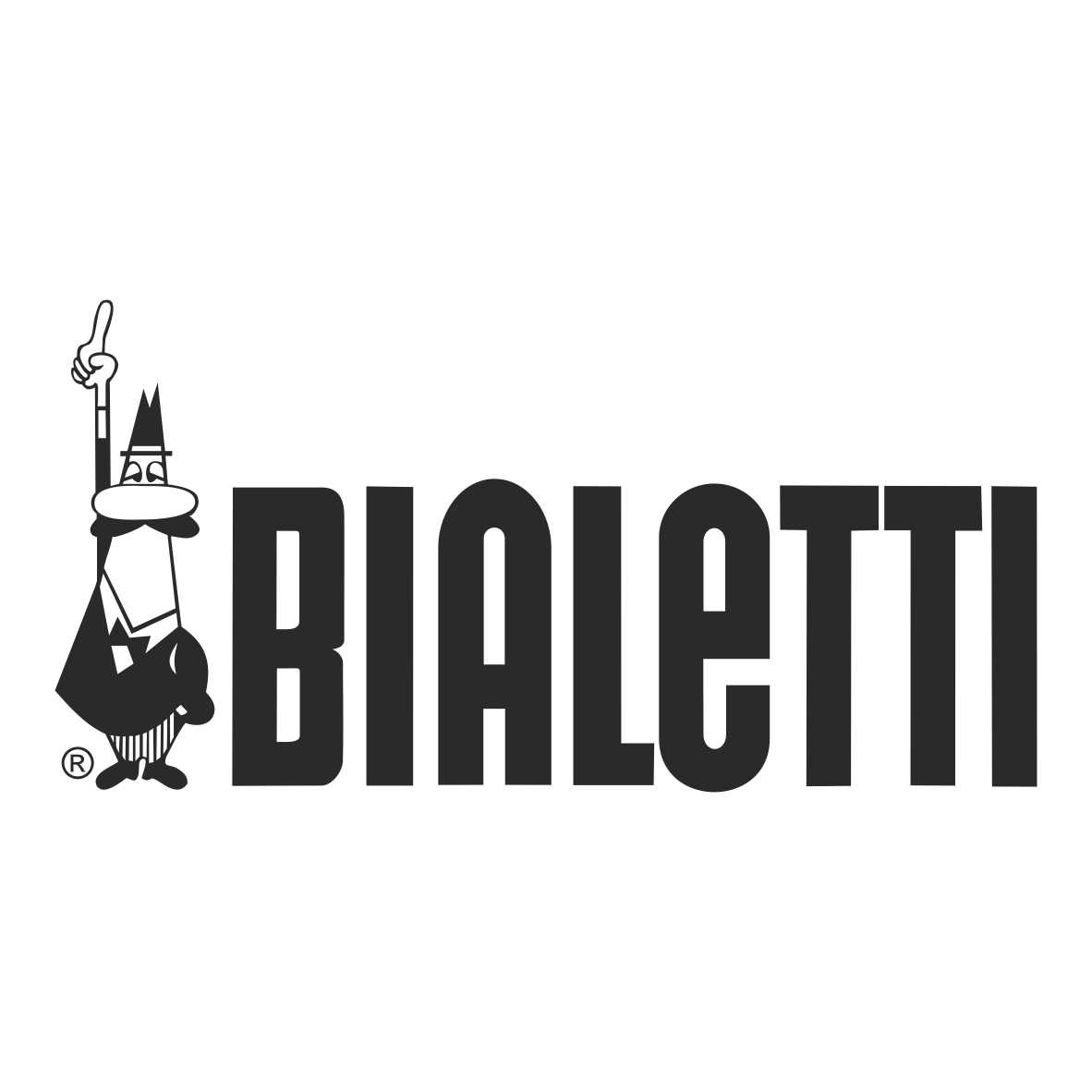 Bialetti