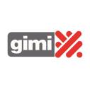 Gimi