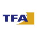 TFA