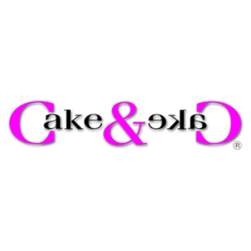 cake&cake