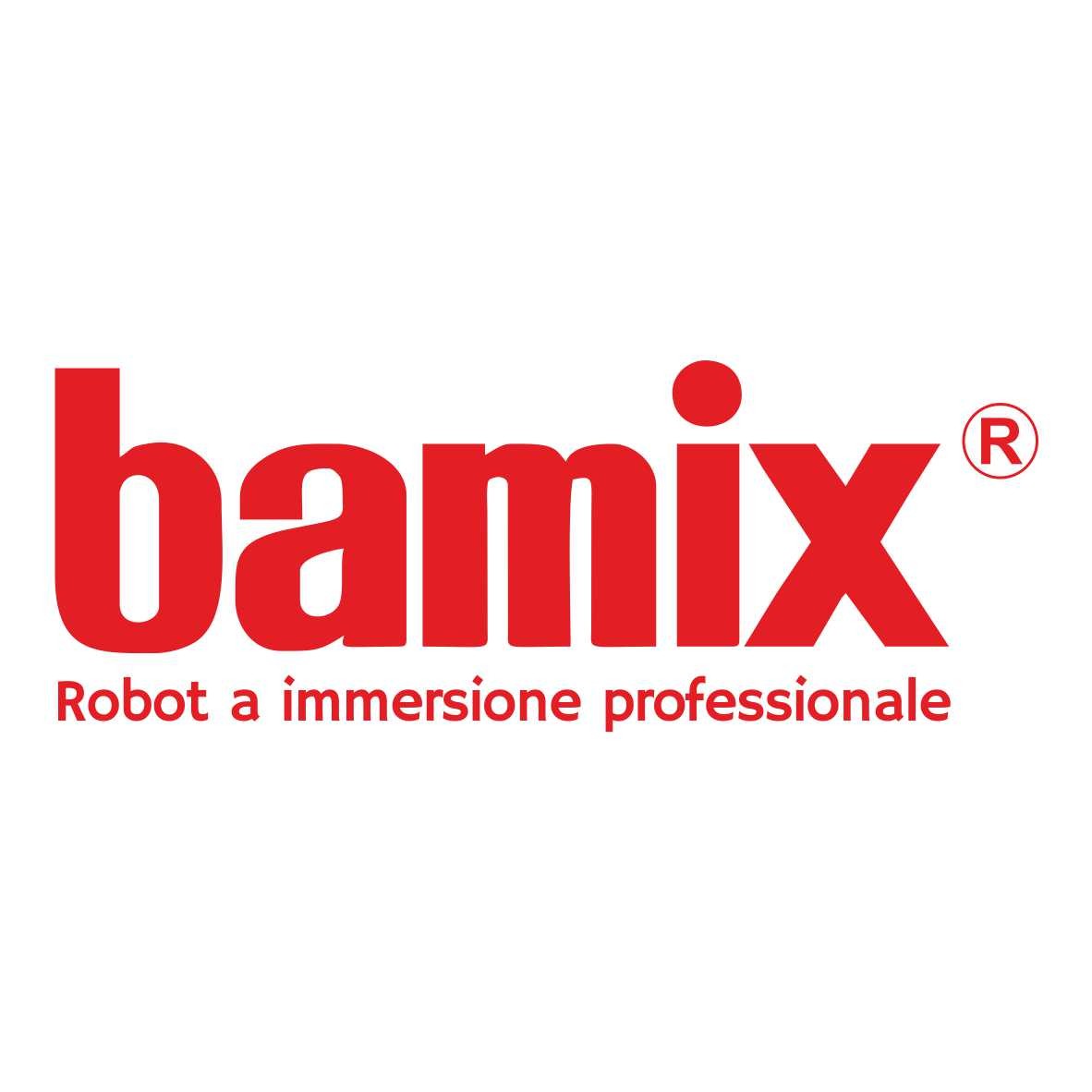 Bamix