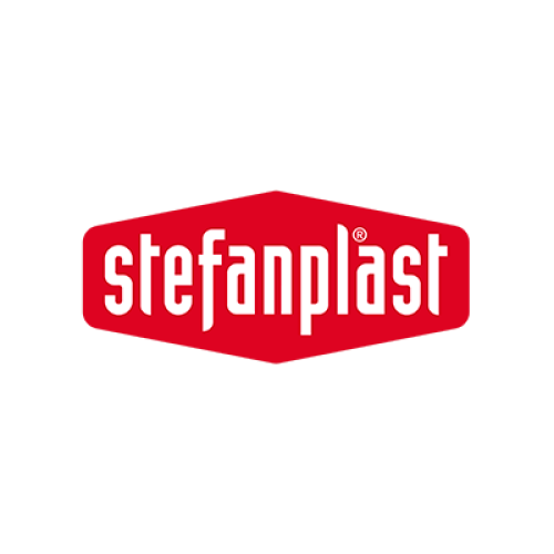 StefanPlast