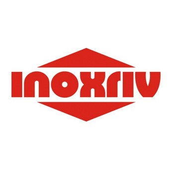 Inoxriv