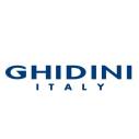 Ghidini
