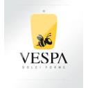 Vespa