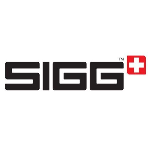 Sigg
