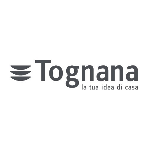 Tognana