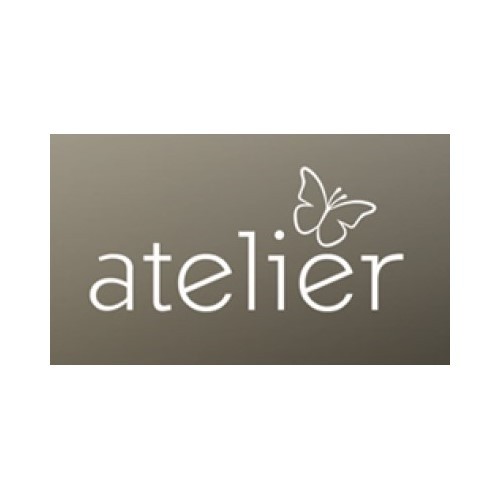 Atelier
