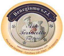 Benegiamo