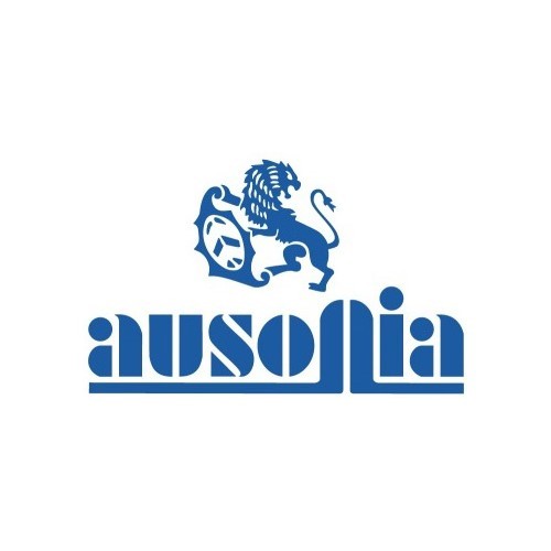 Ausonia