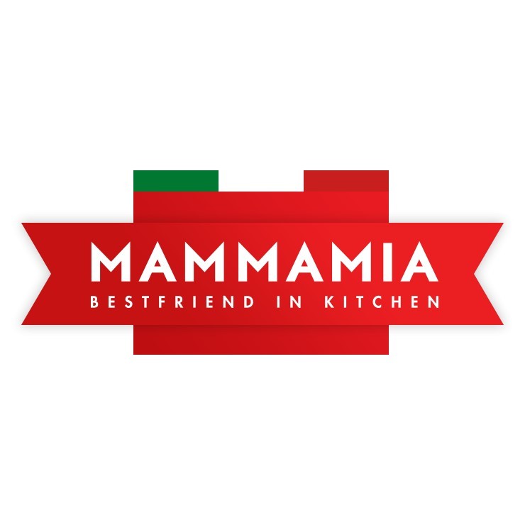Mammamia