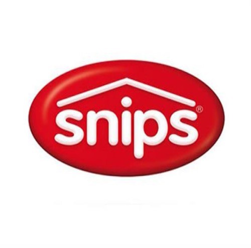 Snips