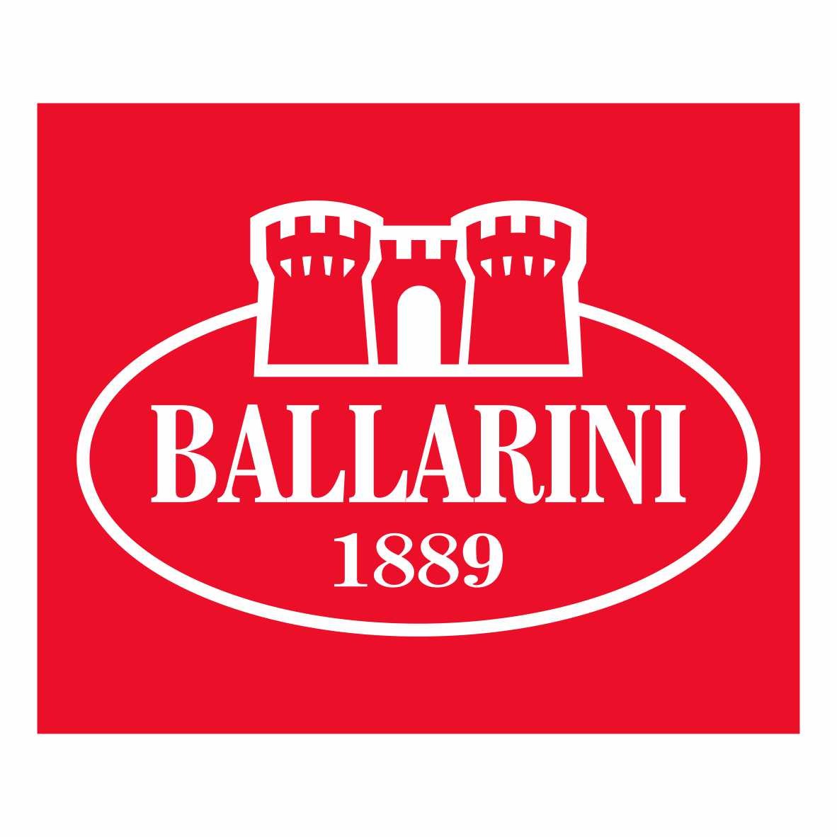 Ballarini