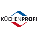 Kuchenprofi