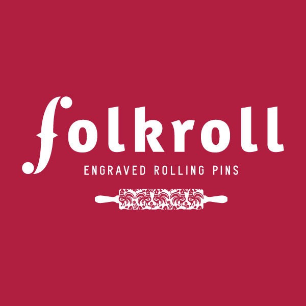 Folkroll