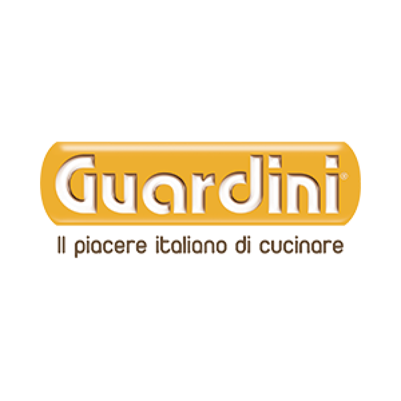 Guardini