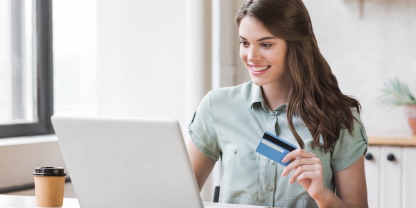 Negozio di casalinghi online: dove comprare e quali sono i vantaggi