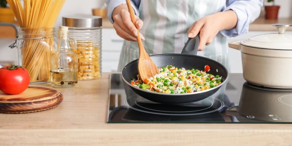 Guida all'acquisto: quali sono le migliori padelle e come sceglierle