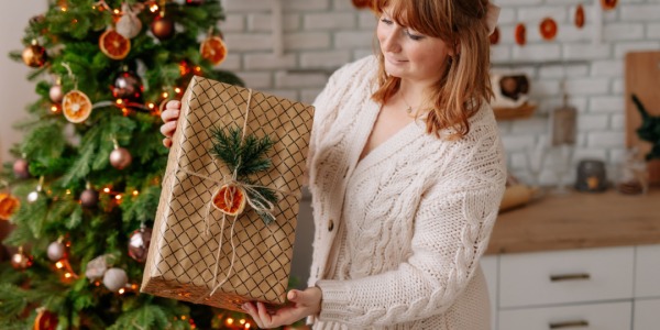 Dicembre in arrivo! Ecco i migliori elettrodomestici da regalare a Natale