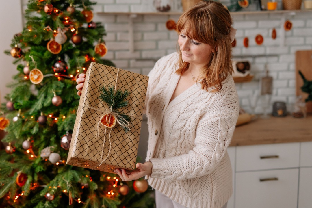 Dicembre in arrivo! Ecco i migliori elettrodomestici da regalare a Natale